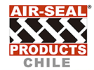 AirSeal-Chile, Sellante antipinchazos para todo tipo de neumáticos